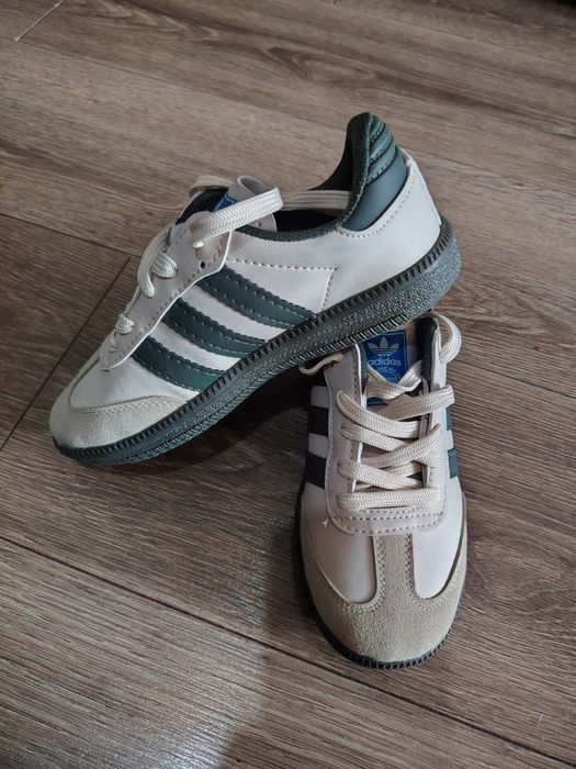 Adidas  Samba детски