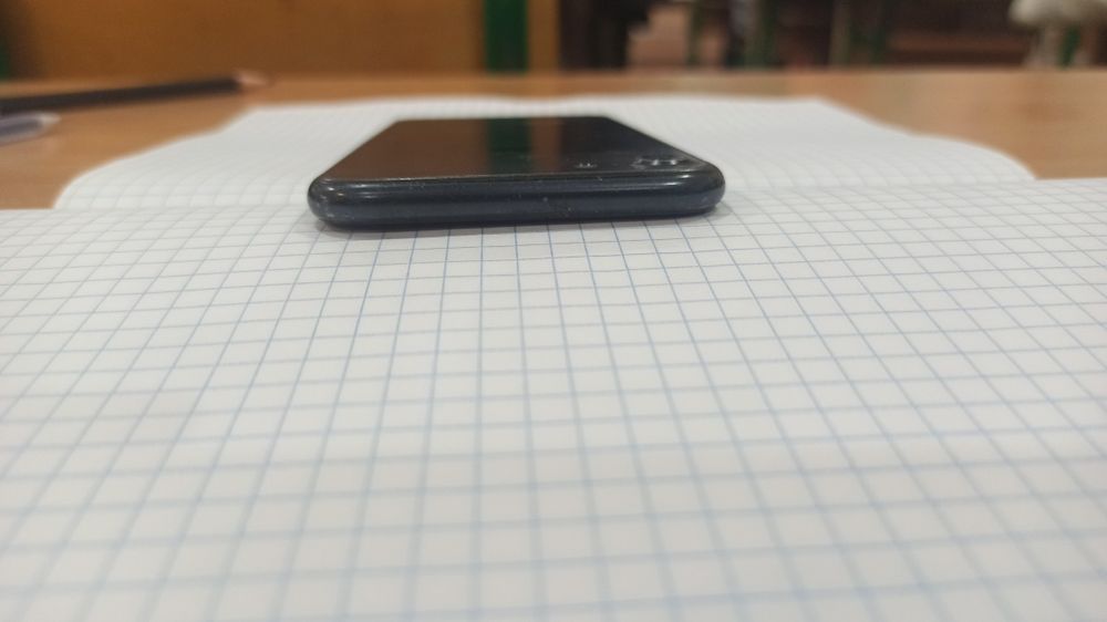 IPhone 7 в отличном состоянии