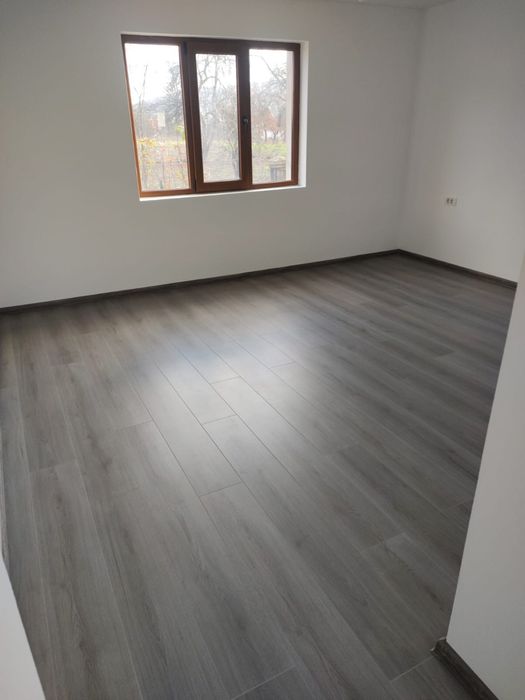 Casa in Ilteu ,jud.Arad ,pret negociabil