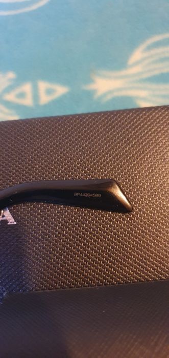 Очки Prada Оригинал Италия