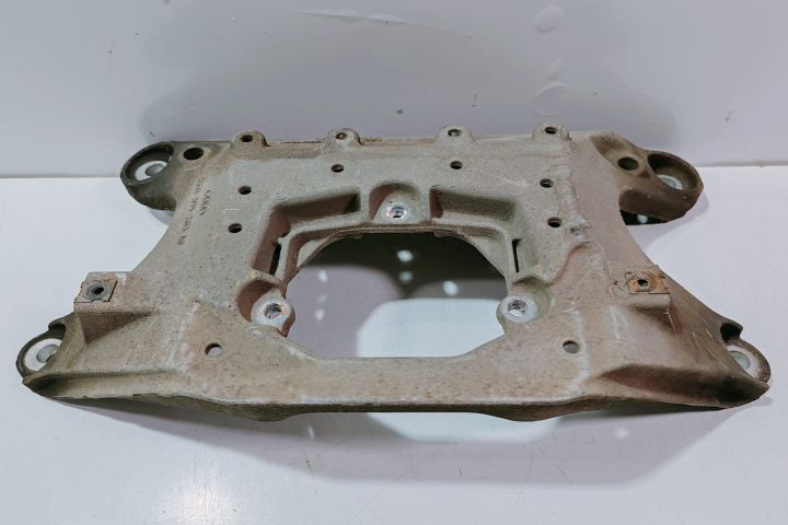 Suport Cutie Viteza  8K0399263AF Audi A4 B8/8K