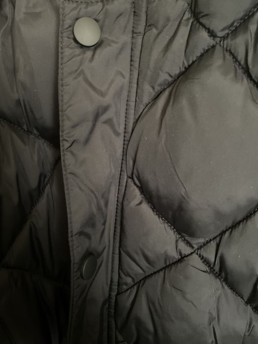 Кото нови!!!ZARA!!!яке