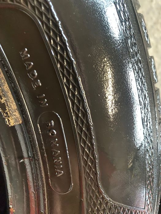 Гуми 195/65/R15 В добро състояние