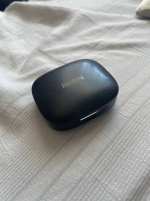 Redmi buds 6 редми бадс 6