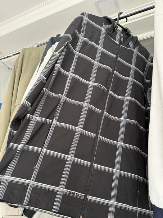 Весенние куртки. Спортивные кофты