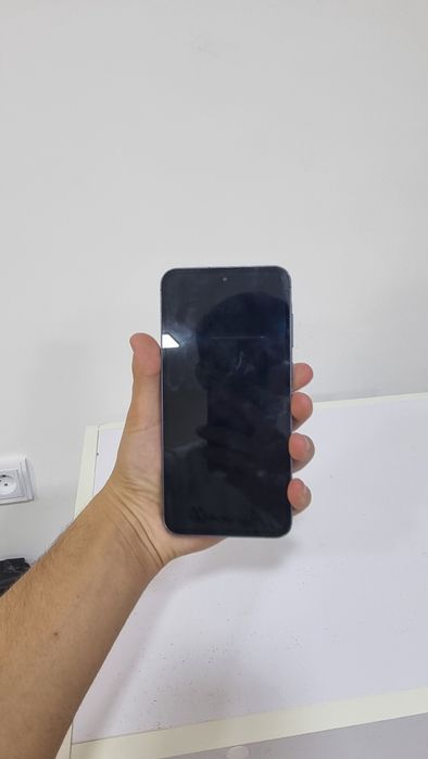 Samsung A55 5G 8/256