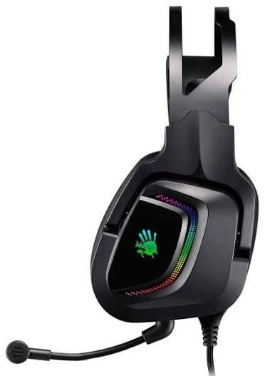 Продам наушники a4tech g570