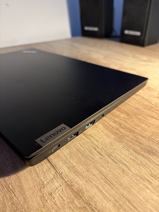 De vanzare Lenovo ThinkPad E14 Gen 4
