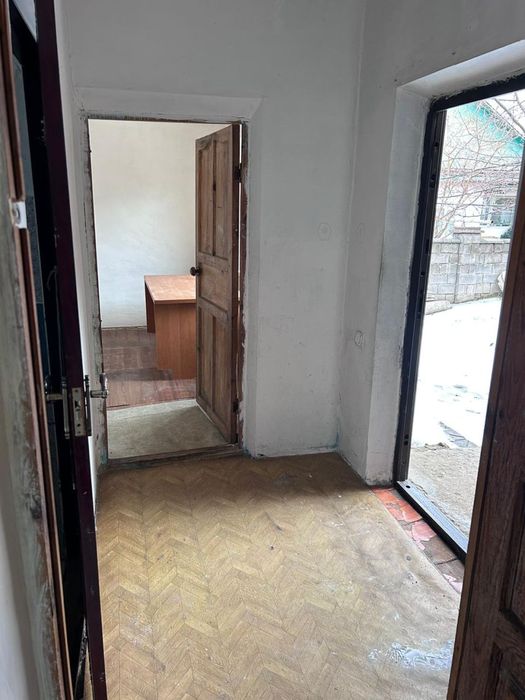 Екі бөлмелі пәтер арзан бағада жалға беріледі!