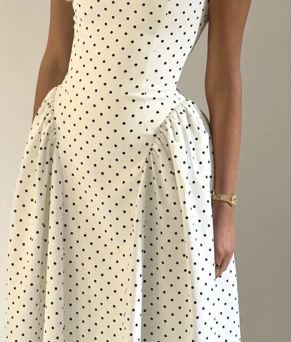 Продам платье новое