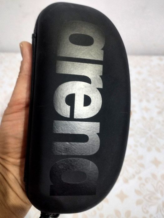 Качественный оригинальный новые