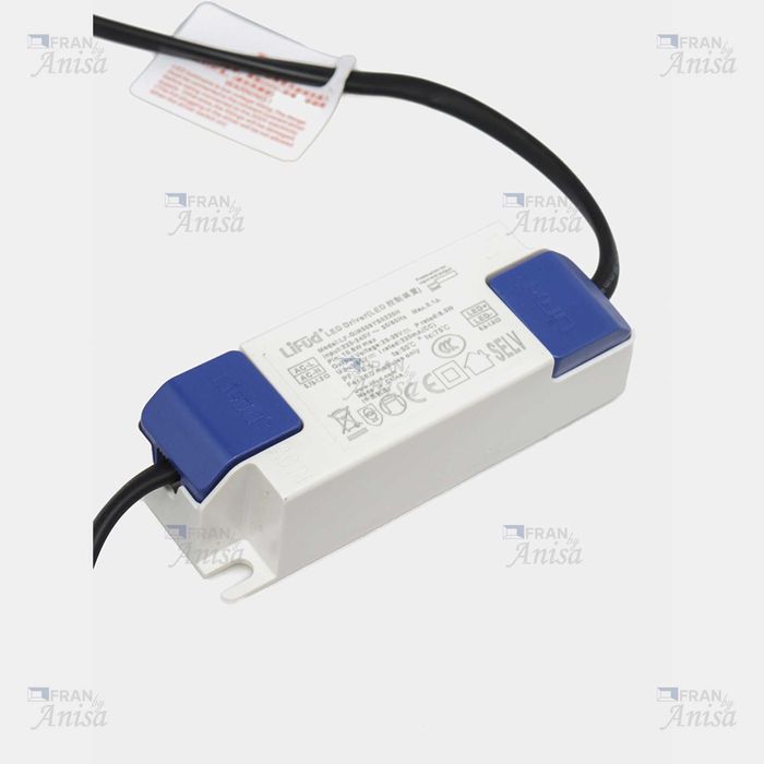 Светильник потолочный, спот точечный, галоген Heiner Black