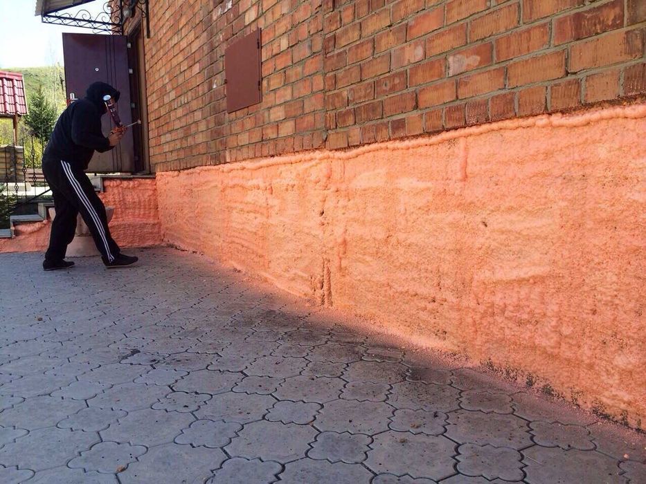 полинор утеплитель хоз бытовой