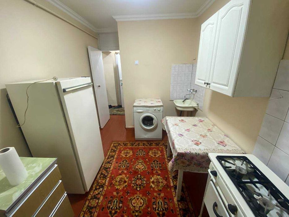 Сдам ул. Ш. Руставели,  Эстрадно цирковой колледж,  2х комнатная