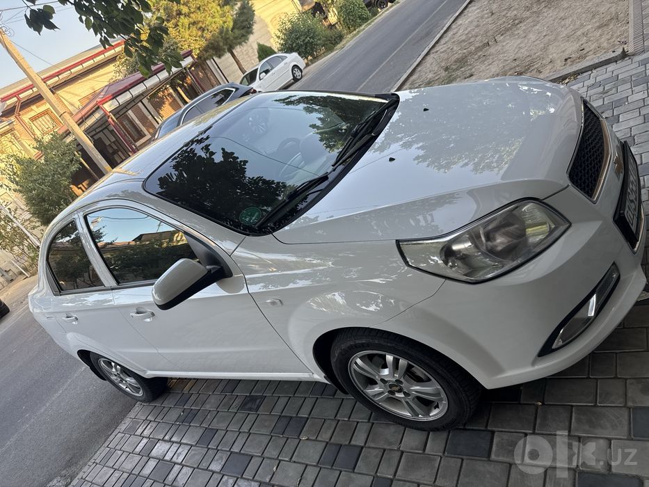 2020-21 yil metan gaz bor