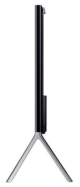 Топовый телевизор Sony KD-85X9505B