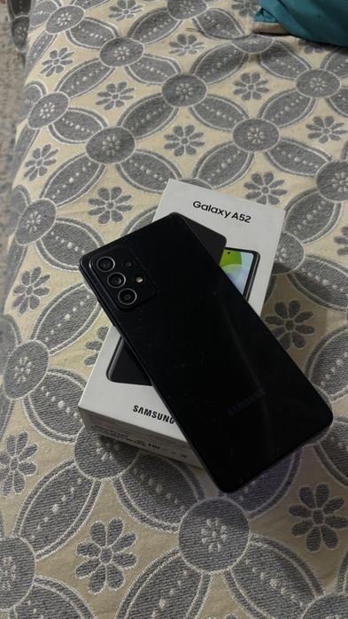 Продам или обменяю два телефона