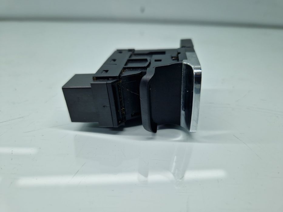 Buton frana de mana Seat Leon (5F1) [Fabr 2012-2018] 5752927225