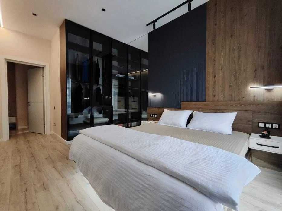 Сдаётся квартира в ЖК Мирабад Сити
Ориентир - Посольство России