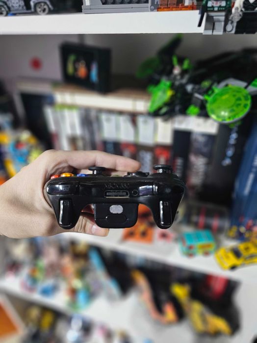 Controller xbox 360