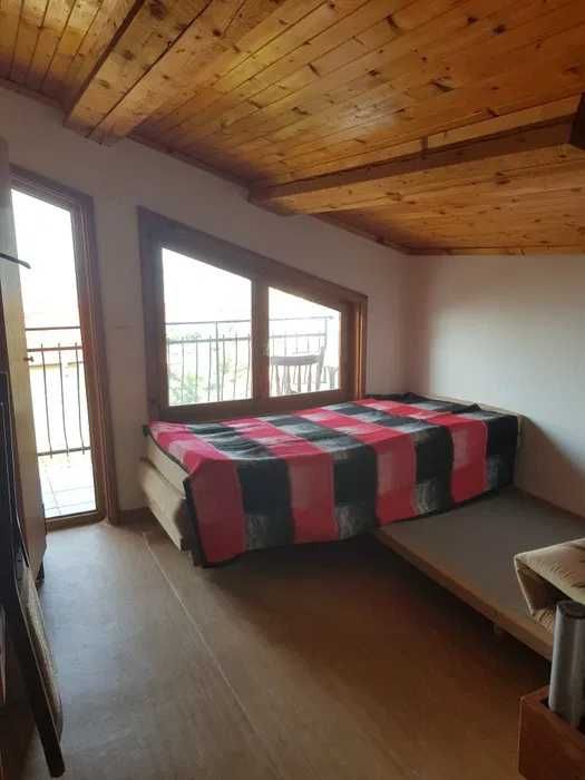 Дава се под наем  в Свети Влас - 30 кв.м за 230 € - Снимка #4