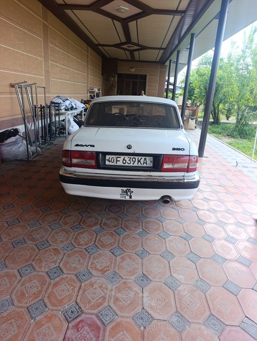 31 10 Holati yaxshi
