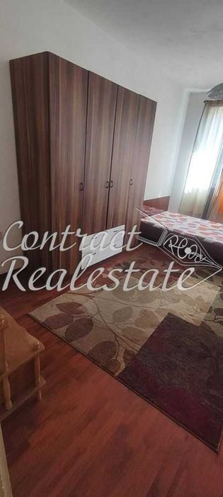 Дава се под наем Двустаен апартамент в Варна, Цветен квартал - 45 кв.м за 331.5 € - Снимка #3