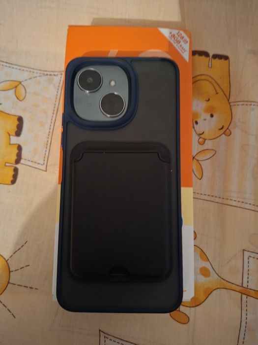 Tecno spark 40c  128 гб