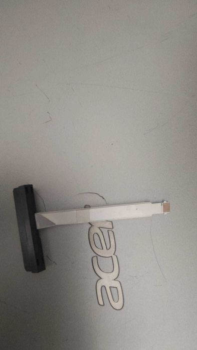 Cablu hdd ssd panglica laptop hp pavilion 15 cc