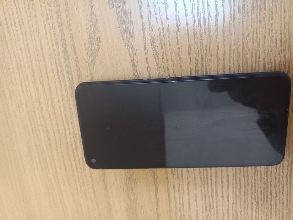 Продам сотовый телефон