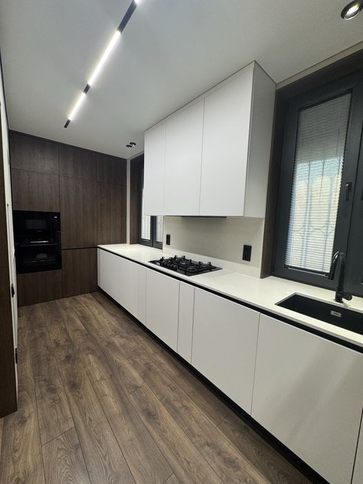 Сдается квартира на ц1