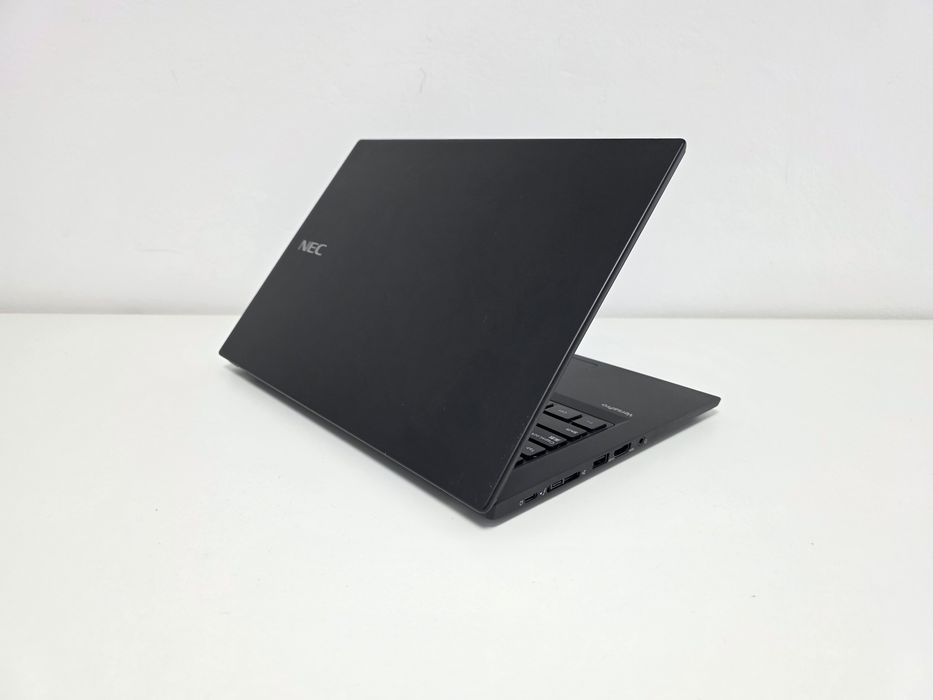 Laptop Made in JAPAN ULTRABOOK Nec PRO (Lenovo Thinkpad) i5 . Garantie