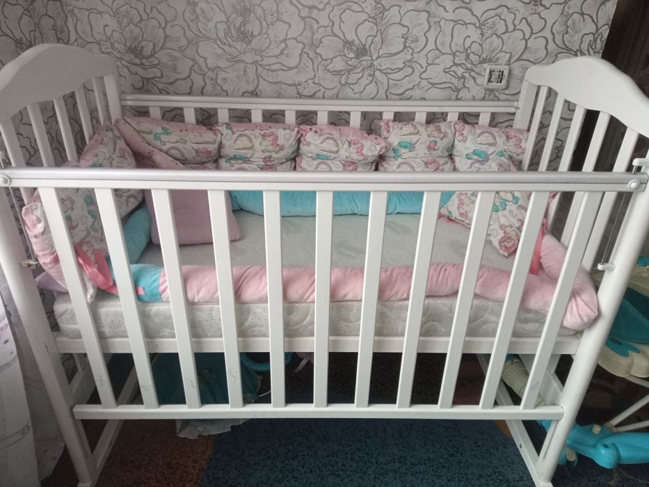 Краватка с мотрасом