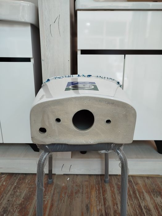 Унитаз бачок unitaz bachok