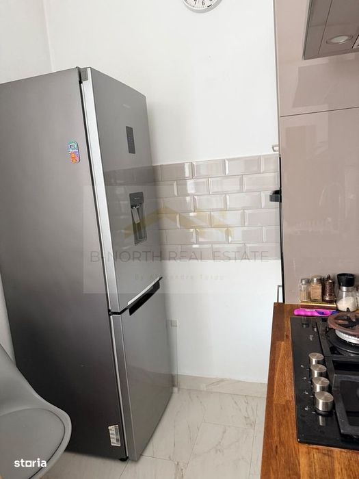 Apartament 2 camere de închiriat | Drumul Sării – Răzoare | Centrala P