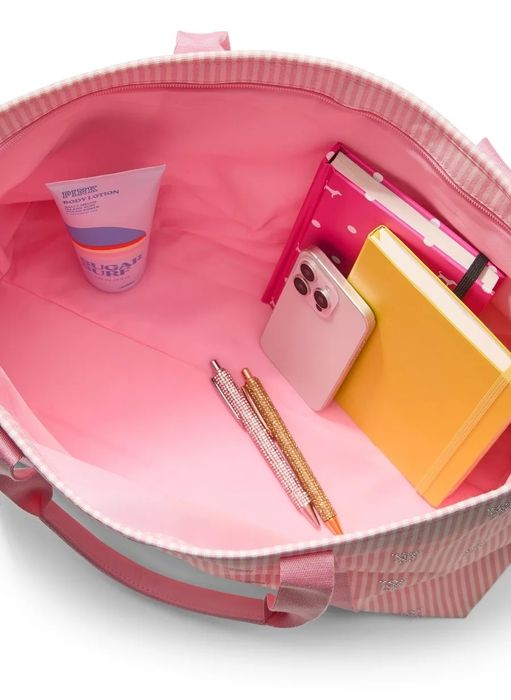 Продам шоппер VS