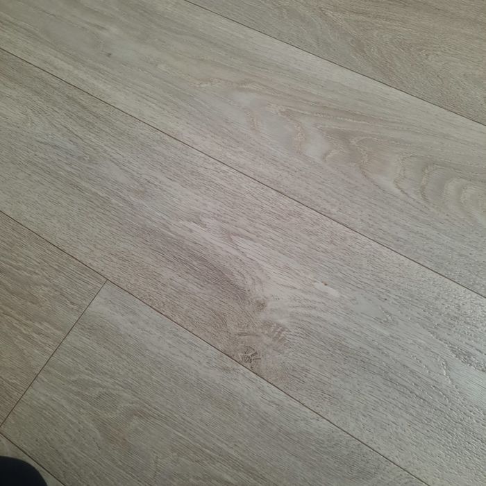 Продам линолеум