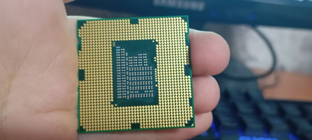 продам пентиум г630