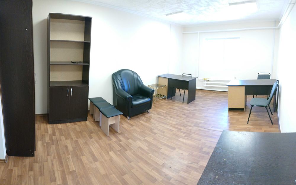 Сдаётся офисное помещение 20м2