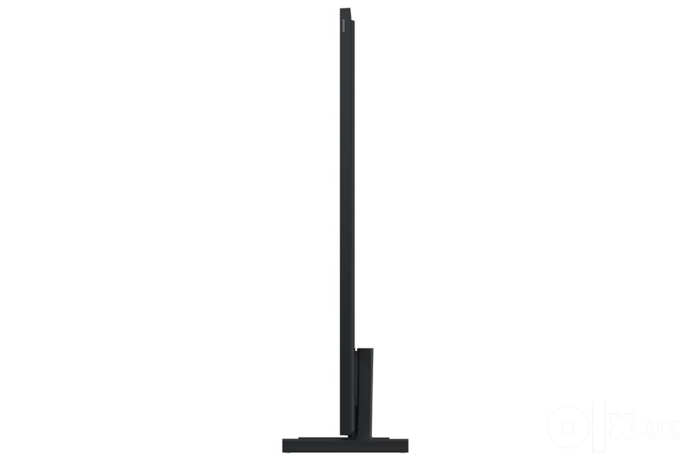 Samsung 65ls03a The Frame 120 hz