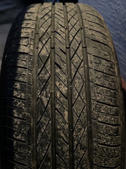 Балон диск сатылады р17