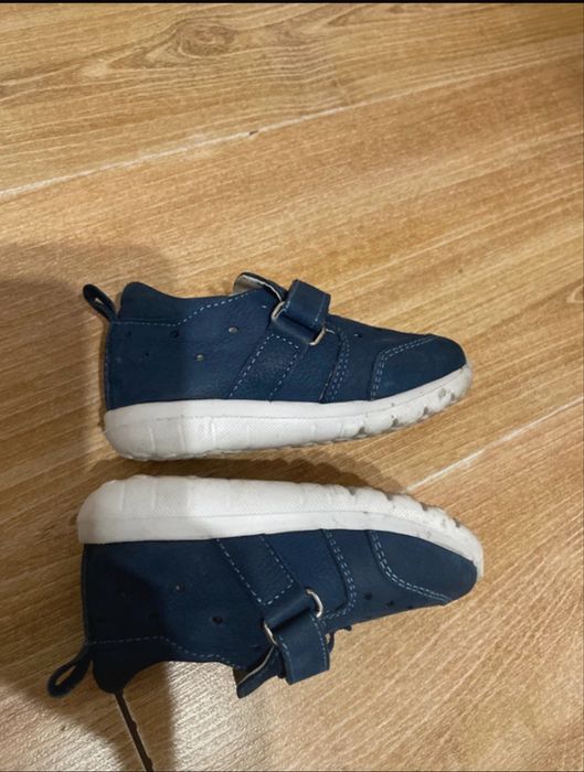 Pantofi copii unisex