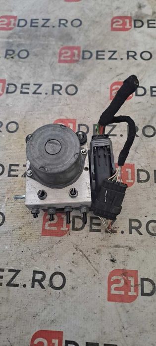 Pompa ABS / Modul ABS Dacia Logan 2 , Clio 4 cod: 2265106516 1.0 TCE