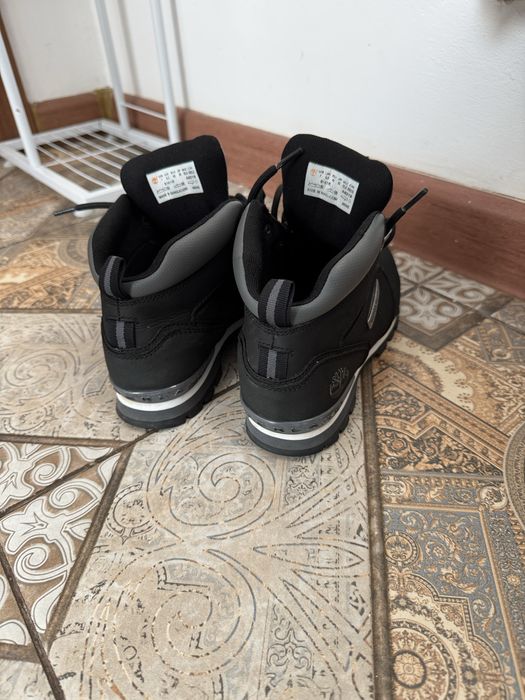 Timberland етык сатылады оригинал
