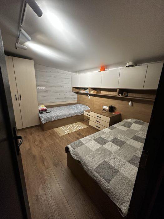Продава се Къща в Созопол - 170 кв.м за 510 €/кв.м - Снимка #20