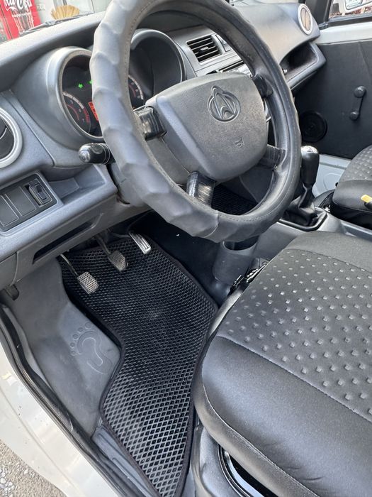 Changan 69 talik mator