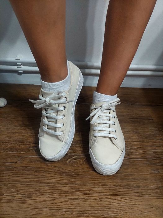 Teniși dama S Oliver 38