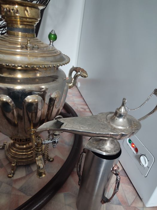 Бинокль Пресс сокадавка инструменты