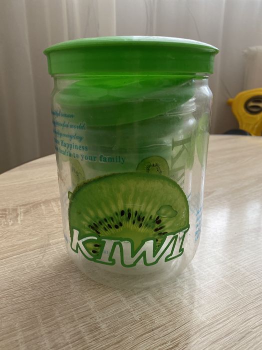 Срочно продам, распродажа