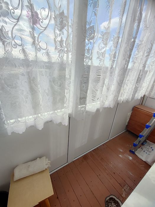 2-комн кв (9-37, 7 эт)